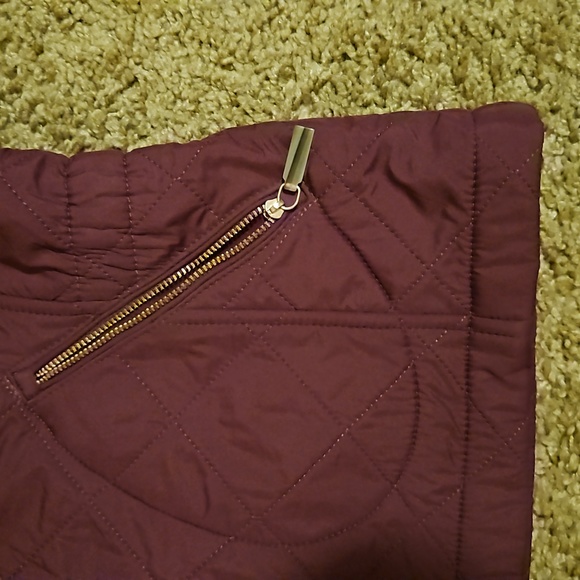 Talbots vest - Picture 3 of 11